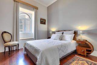Century House with private pool by HR Madeira - Funchal - 5
