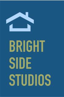 Bright Side Studios - Ljubljana - 7