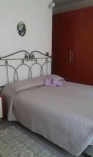 Casa Mia - Sottomarina - 9