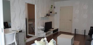 Ban kuunkeuy huahin - 1