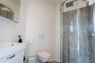 Apartments Brussels Airport - Zaventem - 3