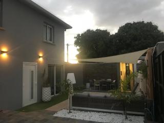 L'Olivine - Saint-Pierre - 2