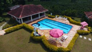 Hotel La Coqueta - 2