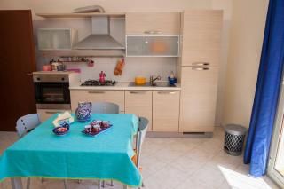 Casa Aurelia - Mascali - 2