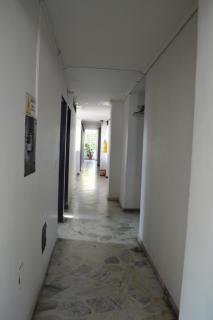 Hotel San Pedro - Neiva - 5