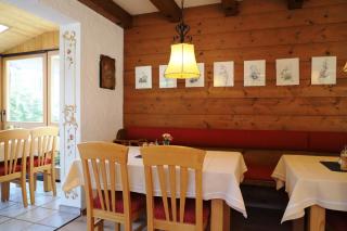 Hotel Effland -Sauna -Pool - 2