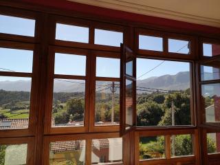 Casa Guela Niembro - Niembru - 7