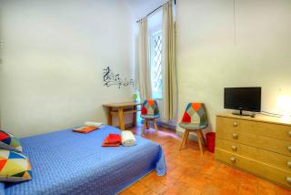 Stilmoderno Nice Apartment in Siena's Historic Center, Just Steps from Piazza del Campo - Siena - 5