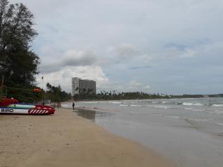 Chithu Villa - Weligama - 8