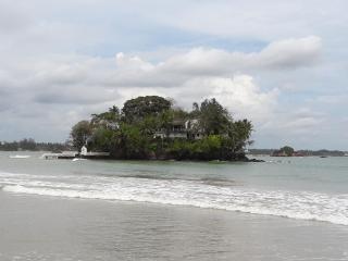 Chithu Villa - Weligama - 9