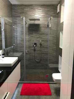 Apartament TP - 6