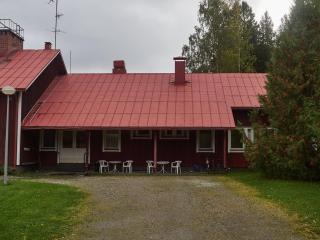 Hostel Pielinen - 6