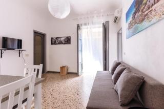 Pilly House Ballarò - 6