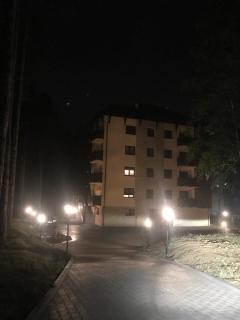 Zlatibor apartmani Jakovljevic - Zlatibor - 7