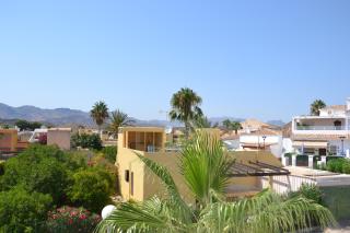 CALLE PLUTON 77 - San Juan de los Terreros - 7
