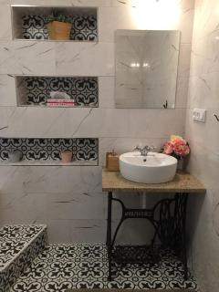 Apartmány Pod Kamenem - 7