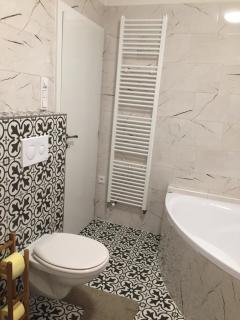 Apartmány Pod Kamenem - 6