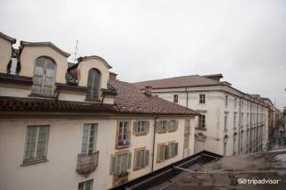Aprile - Torino - 4