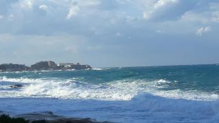 Milner Flats - Sliema - 5