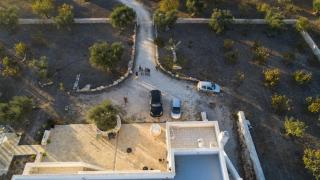 B&B Quattrolinari - Conversano - 7
