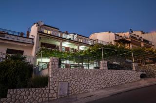Apartments Baretić - Crikvenica - 5