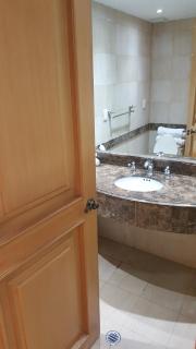 Suites Lerma 202 - Città del Messico - 2