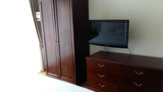 Suites Lerma 202 - Città del Messico - 3