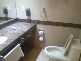 Suites Lerma 202 - Città del Messico - 5