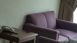 Suites Lerma 202 - Città del Messico - 6