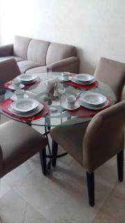 Suites Lerma 202 - Città del Messico - 8