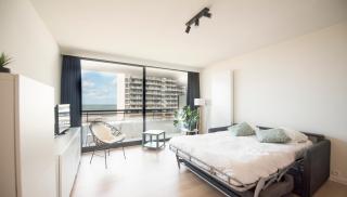 Ostend Studio - Ostende - 8
