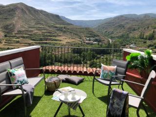 Casa Bella vista - Viguera - 0