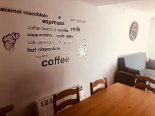 Casa Bella vista - 2