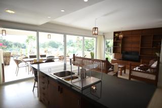 Pipa Residence - Pipa - 1
