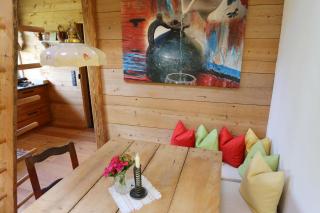 LACHGUT - Thalling - 5