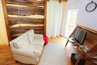 LACHGUT - Thalling - 1