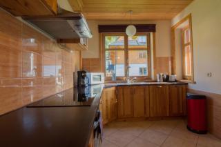 Sno House - 6