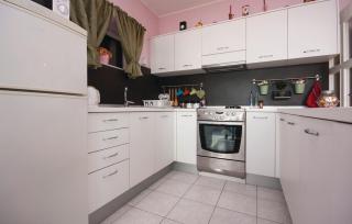 Apartman Zita - Šibenik - 3