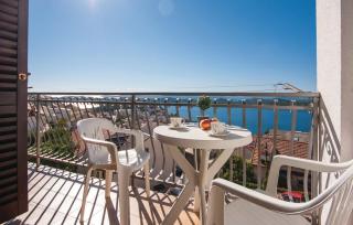 Apartman Zita - Šibenik - 0