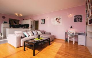 Apartman Zita - Šibenik - 6