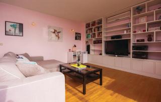Apartman Zita - Šibenik - 5