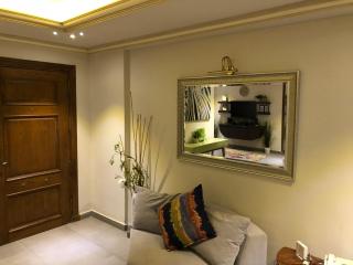 Tivoli Apartment Heliopolis - 5