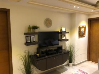 Tivoli Apartment Heliopolis - 4