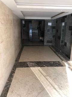 Tivoli Apartment Heliopolis - 1