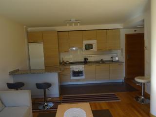 Calle Clemente Hernando Balmori nº7 - 6