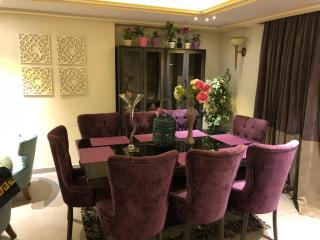 Tivoli Apartment Heliopolis - 7