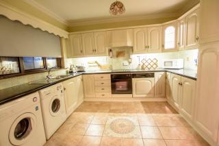Rossgier Inn - Lifford - 9