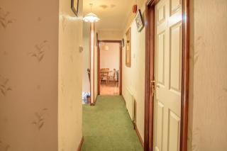 Rossgier Inn - Lifford - 8