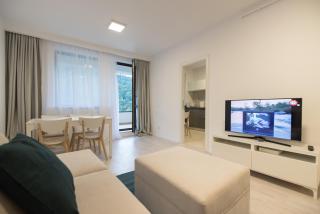 Studio 36 - Colina Marei - Sinaia - 6