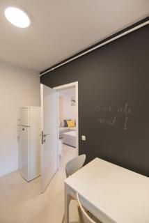 Studio 36 - Colina Marei - Sinaia - 3